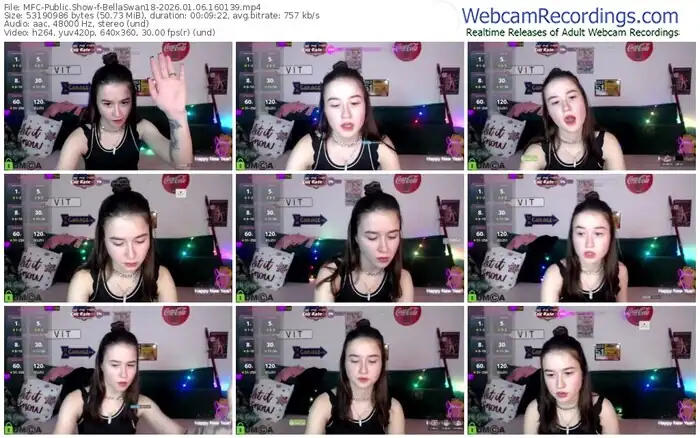 myfreecams-bellaswan18-01-06-2026-16-01-39