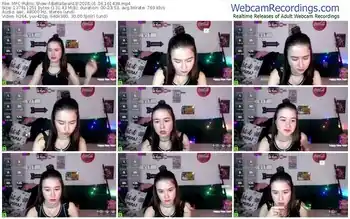 myfreecams-bellaswan18-01-06-2026-16-14-39
