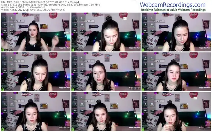 myfreecams-bellaswan18-01-06-2026-16-14-39