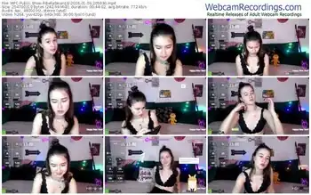 myfreecams-bellaswan18-01-06-2026-20-59-30