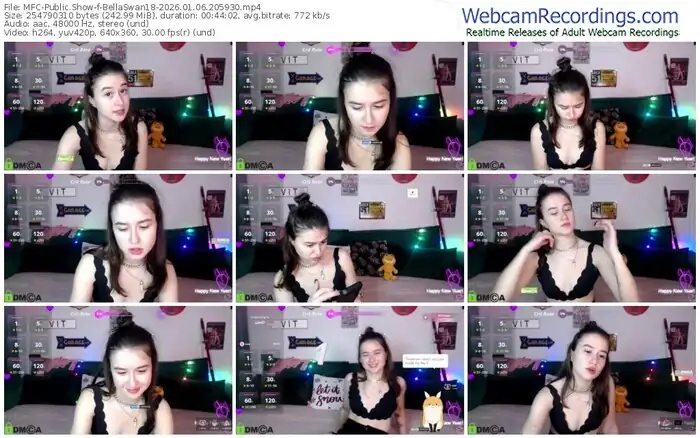 myfreecams-bellaswan18-01-06-2026-20-59-30