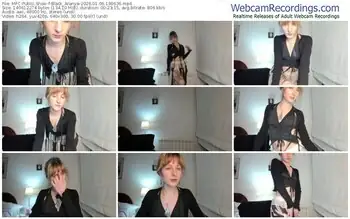 myfreecams-black_aranya-01-06-2026-19-06-36