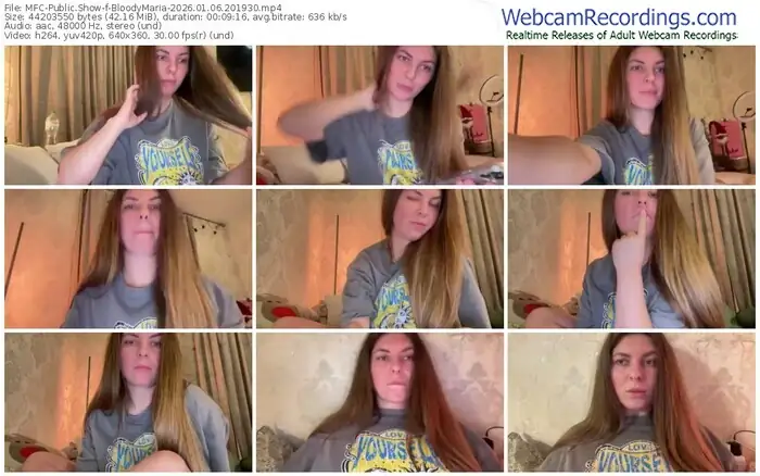 myfreecams-bloodymaria-01-06-2026-20-19-30