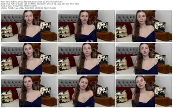 myfreecams-breekanne-01-06-2026-07-35-47