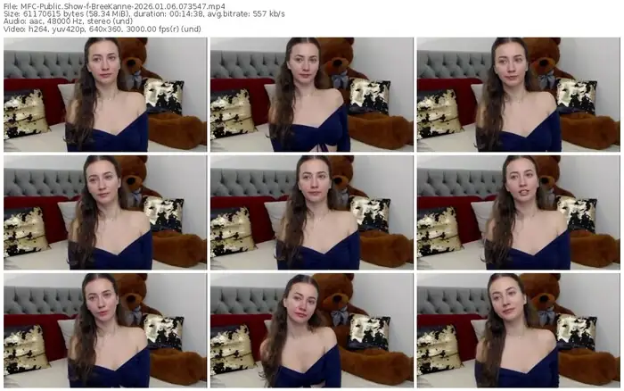 myfreecams-breekanne-01-06-2026-07-35-47