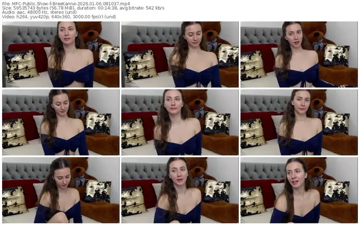 myfreecams-breekanne-01-06-2026-08-10-37