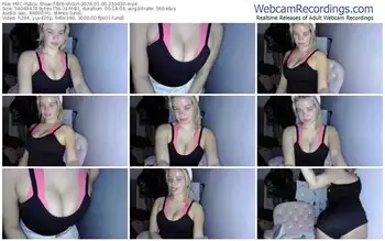 myfreecams-britishgirl-01-06-2026-23-00-30