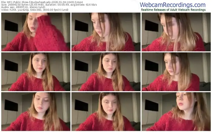 myfreecams-buckwheatlady-01-06-2026-16-43-13