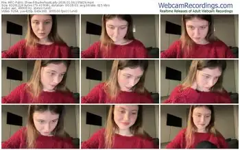 myfreecams-buckwheatlady-01-06-2026-16-58-29