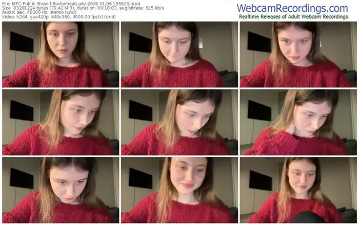 myfreecams-buckwheatlady-01-06-2026-16-58-29