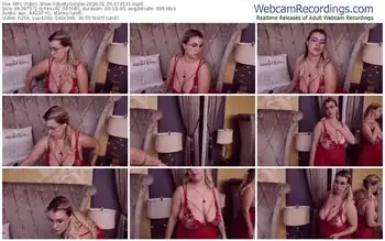 myfreecams-bustygizelle-01-06-2026-07-45-31