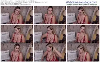 myfreecams-bustygizelle-01-06-2026-10-26-11
