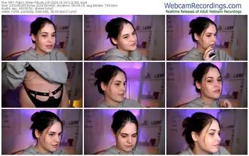 myfreecams-bustyygf-01-06-2026-12-13-01