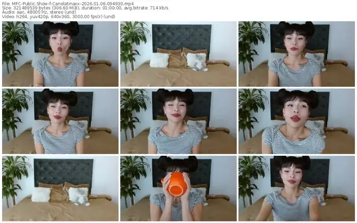myfreecams-canelatinaxx-01-06-2026-09-49-30