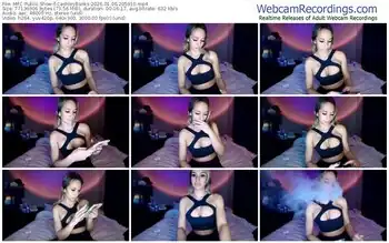 myfreecams-cashleybanks-01-06-2026-20-59-10