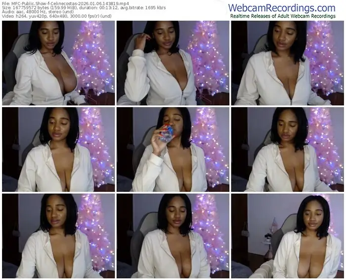 myfreecams-celinecostas-01-06-2026-14-38-19