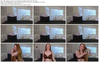 myfreecams-charlottedoe-01-06-2026-16-17-38