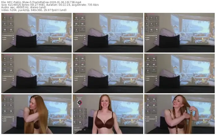 myfreecams-charlottedoe-01-06-2026-16-17-38