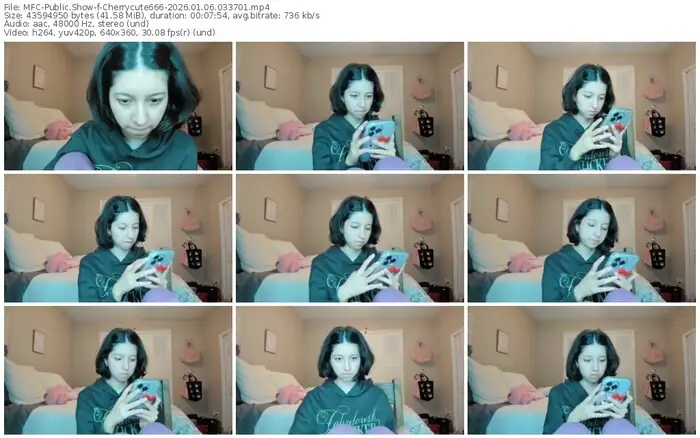 myfreecams-cherrycute666-01-06-2026-03-37-01