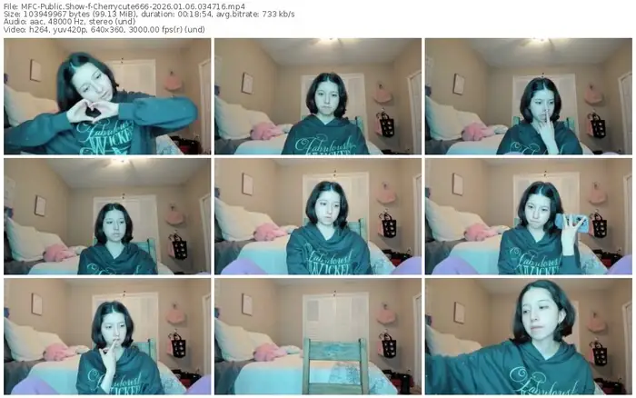 myfreecams-cherrycute666-01-06-2026-03-47-16