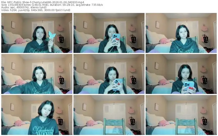 myfreecams-cherrycute666-01-06-2026-04-09-33