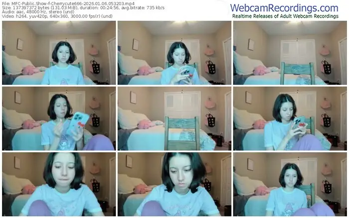 myfreecams-cherrycute666-01-06-2026-05-32-03