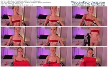 myfreecams-chloemoreti-01-06-2026-14-07-38