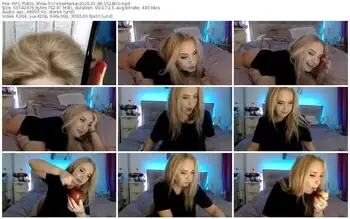 myfreecams-crinnamania-01-06-2026-15-18-03