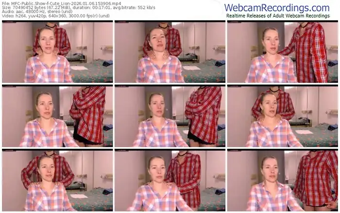 myfreecams-cute_lion-01-06-2026-15-39-06