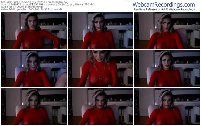 myfreecams-d_y_y-01-06-2026-05-26-58