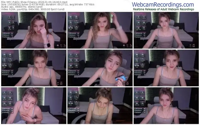 myfreecams-daisyy-01-06-2026-16-24-10