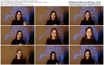 myfreecams-dana_cute-01-06-2026-17-43-21