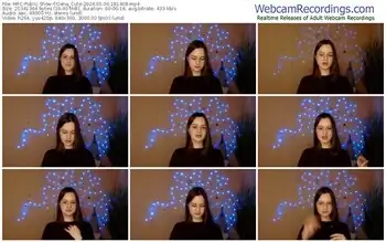 myfreecams-dana_cute-01-06-2026-18-14-08