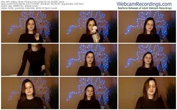 myfreecams-dana_cute-01-06-2026-19-25-57