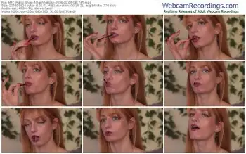 myfreecams-daphnerose-01-06-2026-08-17-45