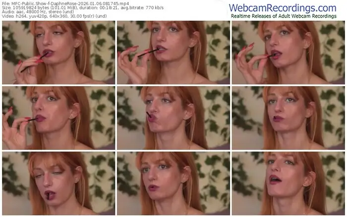 myfreecams-daphnerose-01-06-2026-08-17-45