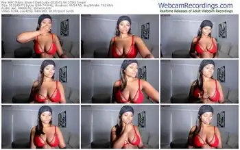 myfreecams-darklustx-01-06-2026-10-56-13