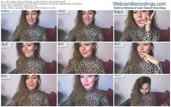 myfreecams-delilah_sweet-01-06-2026-16-04-20