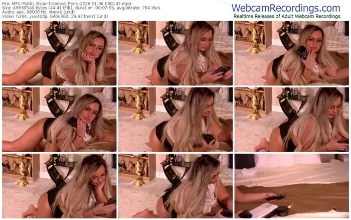 myfreecams-denise_perry-01-06-2026-05-01-43