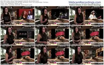 myfreecams-deszeppelin-01-06-2026-01-00-03