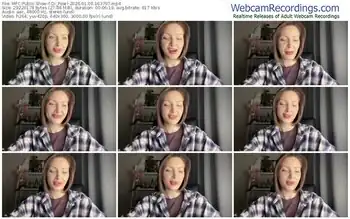 myfreecams-di_pearl-01-06-2026-16-37-07