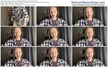 myfreecams-di_pearl-01-06-2026-16-57-12