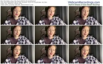 myfreecams-di_pearl-01-06-2026-21-26-39