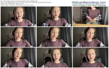 myfreecams-di_pearl-01-06-2026-22-08-42