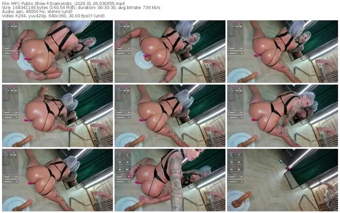 myfreecams-diamondjo_-01-06-2026-03-06-55