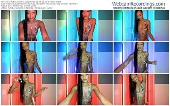 myfreecams-diazwhite-01-06-2026-07-29-41