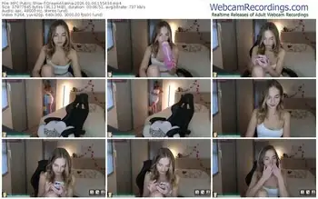 myfreecams-dreamalianna-01-06-2026-15-54-34