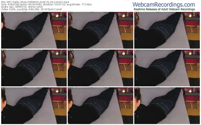 myfreecams-erinon-01-06-2026-14-16-47