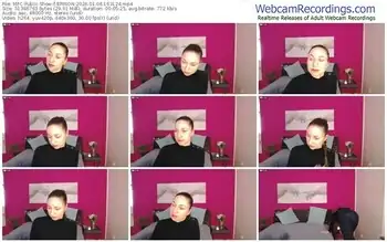 myfreecams-erinon-01-06-2026-16-31-24