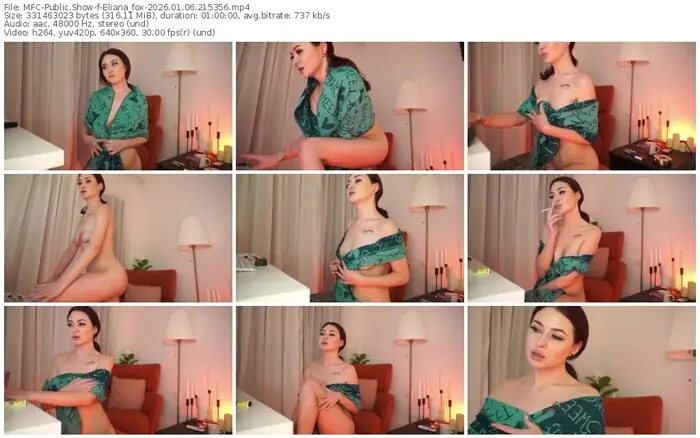 myfreecams-eliana_fox-01-06-2026-21-53-56